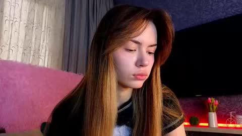 Sofia online show from February 2026 09:08:01 AM