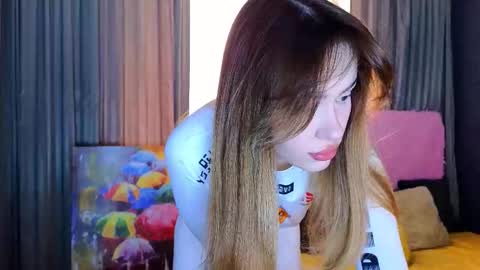 Sofia online show from February 2026 09:03:02 AM