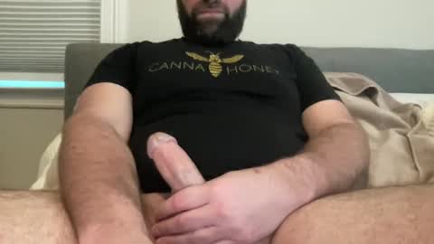 happy_cabbage online show from February 2025 12:44:01 PM