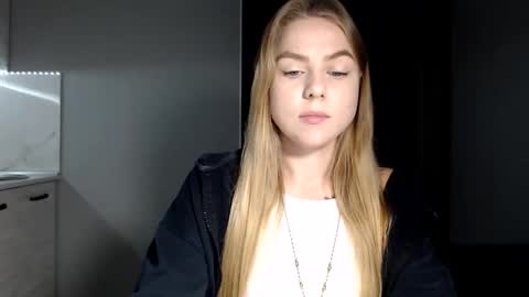 Snapshot of happy_fox_ chatting on November 2025 02:16:01 PM happy_fox_ online show from November 2025 02:16:01 PM