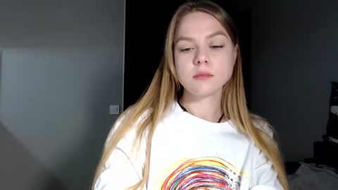 Snapshot of happy_fox_ chatting on February 2026 08:36:01 PM happy_fox_ online show from February 2026 08:36:01 PM