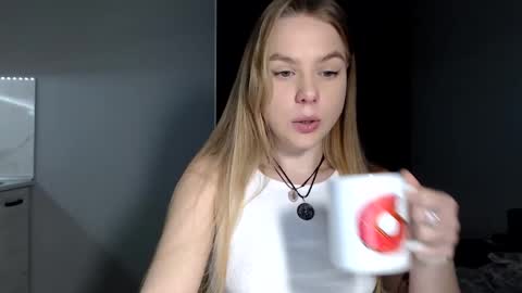 Snapshot of happy_fox_ chatting on February 2026 06:59:02 PM happy_fox_ online show from February 2026 06:59:02 PM