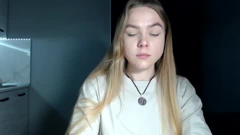 Snapshot of happy_fox_ chatting on February 2026 08:51:01 PM happy_fox_ online show from February 2026 08:51:01 PM