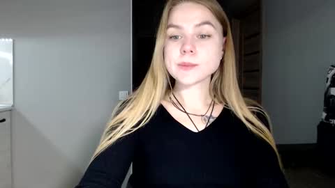 Snapshot of happy_fox_ chatting on March 2026 08:59:01 PM happy_fox_ online show from March 2026 08:59:01 PM