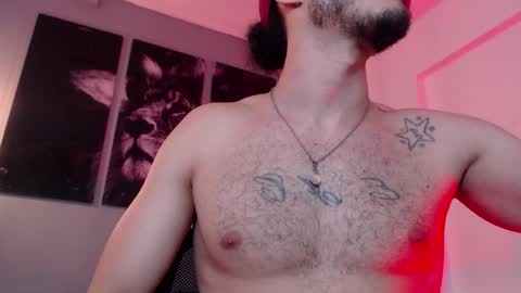 happy_hot7 online show from January 2025 11:17:01 AM