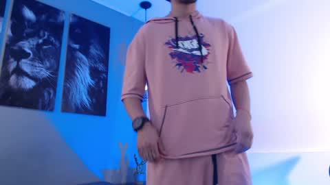 happy_hot7 online show from February 2025 06:37:01 AM
