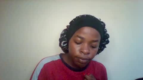 Snapshot of happy_kesh chatting on December 2024 05:12:01 AM happy_kesh online show from December 2024 05:12:01 AM
