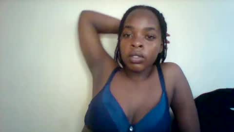 Snapshot of happy_kesh chatting on January 2025 10:20:02 AM happy_kesh online show from January 2025 10:20:02 AM