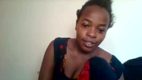 Snapshot of happy_kesh chatting on January 2025 05:48:02 AM happy_kesh online show from January 2025 05:48:02 AM