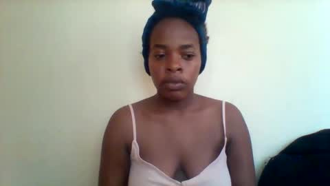 Snapshot of happy_kesh chatting on January 2025 08:51:02 AM happy_kesh online show from January 2025 08:51:02 AM