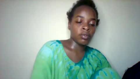 Snapshot of happy_kesh chatting on January 2025 08:04:02 PM happy_kesh online show from January 2025 08:04:02 PM