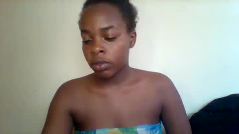 Snapshot of happy_kesh chatting on January 2025 07:48:02 AM happy_kesh online show from January 2025 07:48:02 AM