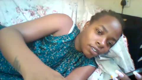Snapshot of happy_kesh chatting on January 2025 10:00:02 AM happy_kesh online show from January 2025 10:00:02 AM