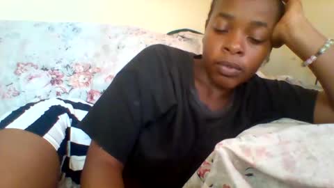 Snapshot of happy_kesh chatting on January 2025 06:54:01 AM happy_kesh online show from January 2025 06:54:01 AM