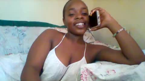 Snapshot of happy_kesh chatting on January 2025 10:50:02 AM happy_kesh online show from January 2025 10:50:02 AM