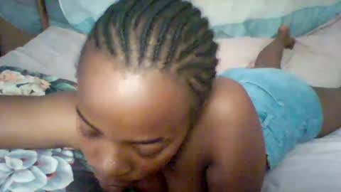 Snapshot of happy_kesh chatting on February 2025 10:43:02 AM happy_kesh online show from February 2025 10:43:02 AM