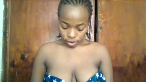 Snapshot of happy_kesh chatting on February 2025 08:52:02 AM happy_kesh online show from February 2025 08:52:02 AM