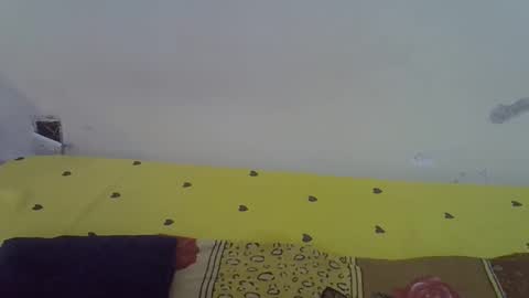 Snapshot of happy_kienyeji chatting on October 2025 07:58:02 PM happy_kienyeji online show from October 2025 07:58:02 PM