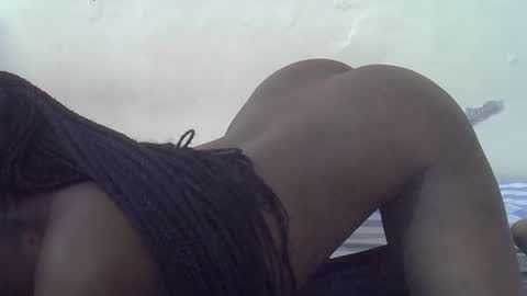 Snapshot of happy_kienyeji chatting on October 2025 08:32:02 PM happy_kienyeji online show from October 2025 08:32:02 PM