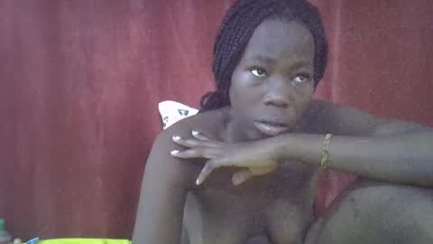 Snapshot of happy_kienyeji chatting on October 2025 09:43:01 AM happy_kienyeji online show from October 2025 09:43:01 AM