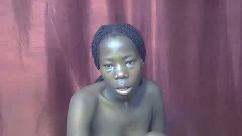 Snapshot of happy_kienyeji chatting on October 2025 03:40:01 AM happy_kienyeji online show from October 2025 03:40:01 AM