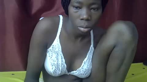 Snapshot of happy_kienyeji chatting on October 2025 04:02:02 AM happy_kienyeji online show from October 2025 04:02:02 AM