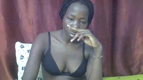 Snapshot of happy_kienyeji chatting on October 2025 05:44:02 PM happy_kienyeji online show from October 2025 05:44:02 PM