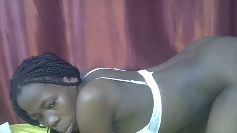 Snapshot of happy_kienyeji chatting on October 2025 06:43:02 AM happy_kienyeji online show from October 2025 06:43:02 AM