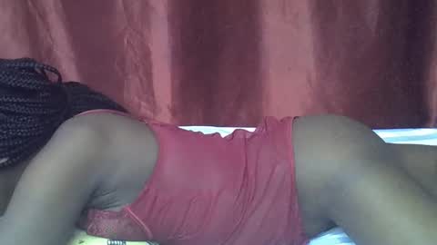 Snapshot of happy_kienyeji chatting on October 2025 07:07:02 PM happy_kienyeji online show from October 2025 07:07:02 PM