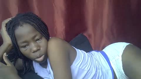 Snapshot of happy_kienyeji chatting on October 2025 07:21:02 AM happy_kienyeji online show from October 2025 07:21:02 AM