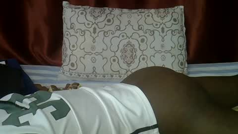 Snapshot of happy_kienyeji chatting on October 2025 07:26:02 PM happy_kienyeji online show from October 2025 07:26:02 PM