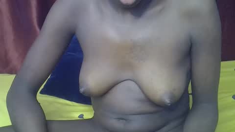 Snapshot of happy_kienyeji chatting on November 2025 08:33:02 PM happy_kienyeji online show from November 2025 08:33:02 PM