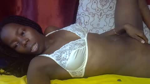 Snapshot of happy_kienyeji chatting on November 2025 08:46:01 AM happy_kienyeji online show from November 2025 08:46:01 AM