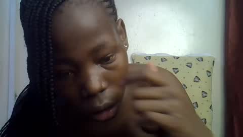 Snapshot of happy_kienyeji chatting on November 2025 04:17:01 PM happy_kienyeji online show from November 2025 04:17:01 PM