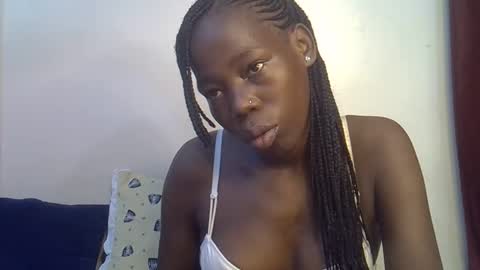 Snapshot of happy_kienyeji chatting on November 2025 05:02:01 PM happy_kienyeji online show from November 2025 05:02:01 PM