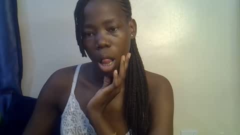 Snapshot of happy_kienyeji chatting on November 2025 05:08:02 AM happy_kienyeji online show from November 2025 05:08:02 AM