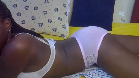 Snapshot of happy_kienyeji chatting on November 2025 06:48:02 PM happy_kienyeji online show from November 2025 06:48:02 PM