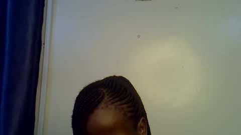 Snapshot of happy_kienyeji chatting on November 2025 06:52:01 AM happy_kienyeji online show from November 2025 06:52:01 AM