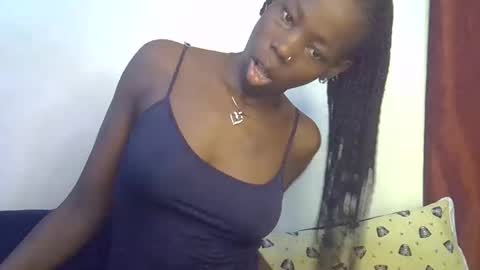 Snapshot of happy_kienyeji chatting on November 2025 06:57:02 PM happy_kienyeji online show from November 2025 06:57:02 PM