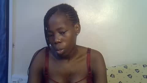 Snapshot of happy_kienyeji chatting on November 2025 08:09:01 PM happy_kienyeji online show from November 2025 08:09:01 PM