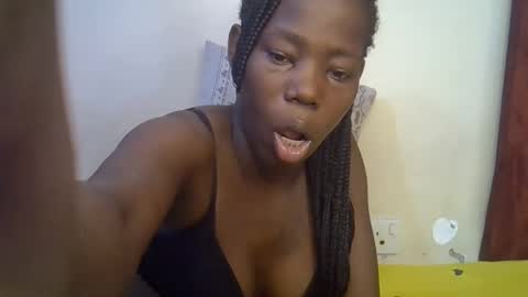 Snapshot of happy_kienyeji chatting on November 2025 09:14:02 PM happy_kienyeji online show from November 2025 09:14:02 PM