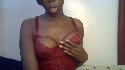 Snapshot of happy_kienyeji chatting on November 2025 09:20:02 AM happy_kienyeji online show from November 2025 09:20:02 AM