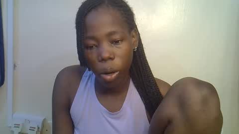 Snapshot of happy_kienyeji chatting on November 2025 09:31:01 AM happy_kienyeji online show from November 2025 09:31:01 AM