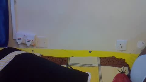 Snapshot of happy_kienyeji chatting on November 2025 09:49:02 PM happy_kienyeji online show from November 2025 09:49:02 PM