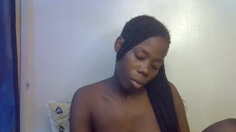 Snapshot of happy_kienyeji chatting on November 2025 10:23:01 PM happy_kienyeji online show from November 2025 10:23:01 PM