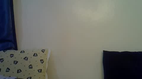 Snapshot of happy_kienyeji chatting on November 2025 04:00:01 PM happy_kienyeji online show from November 2025 04:00:01 PM