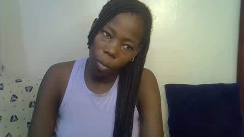 Snapshot of happy_kienyeji chatting on December 2025 04:06:01 AM happy_kienyeji online show from December 2025 04:06:01 AM