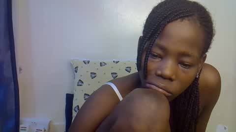 Snapshot of happy_kienyeji chatting on December 2025 04:18:02 AM happy_kienyeji online show from December 2025 04:18:02 AM