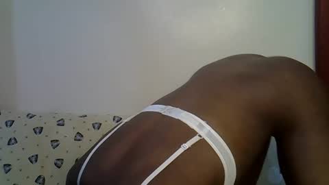 Snapshot of happy_kienyeji chatting on December 2025 04:55:01 AM happy_kienyeji online show from December 2025 04:55:01 AM