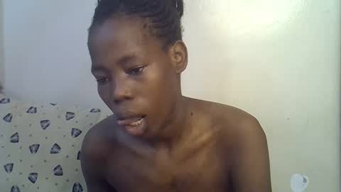 Snapshot of happy_kienyeji chatting on December 2025 07:58:02 AM happy_kienyeji online show from December 2025 07:58:02 AM